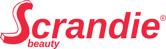 Scrandie Beauty®