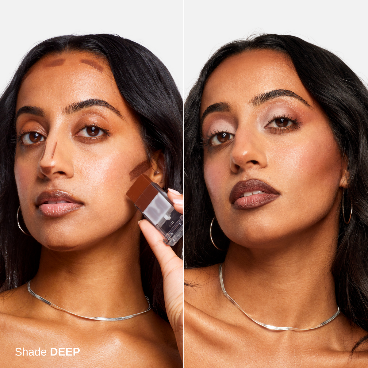 Conture Blocks Vegan Face Makeup - Fresh, Minimal & Cruelty-Free Beauty – Scrandie Beauty®