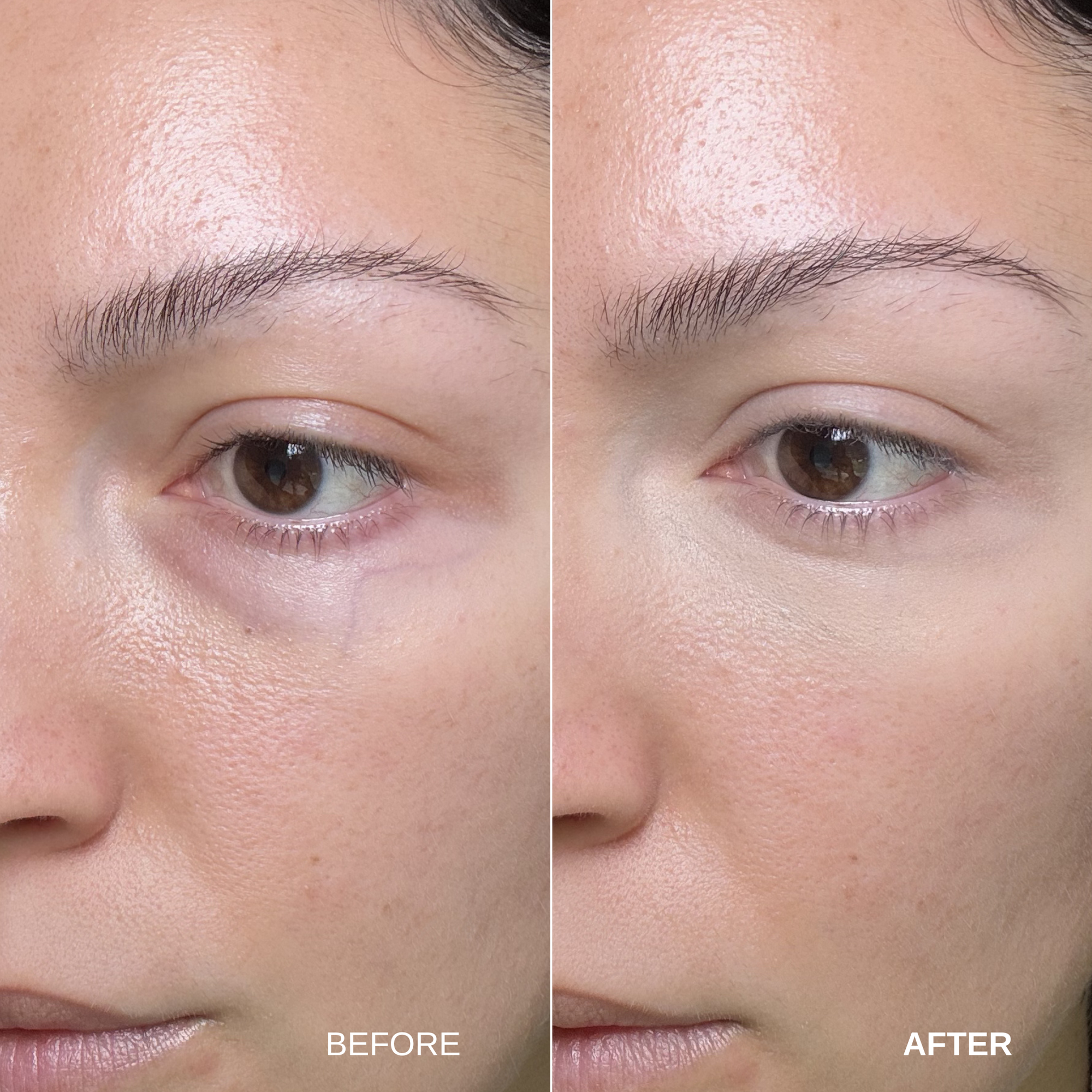 BACKORDER Hide 'n Sleek Reflective Concealer Base