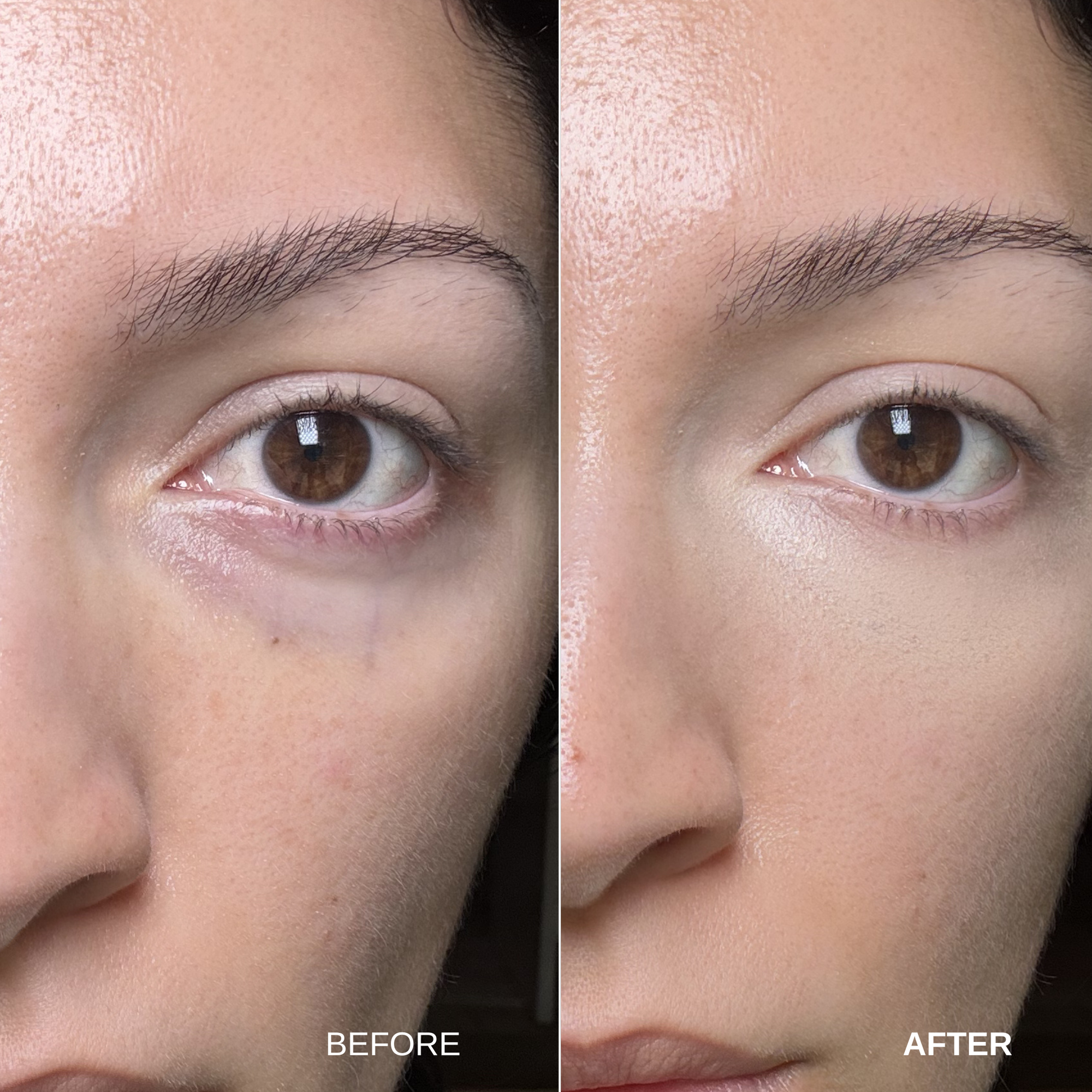 BACKORDER Hide 'n Sleek Reflective Concealer Base