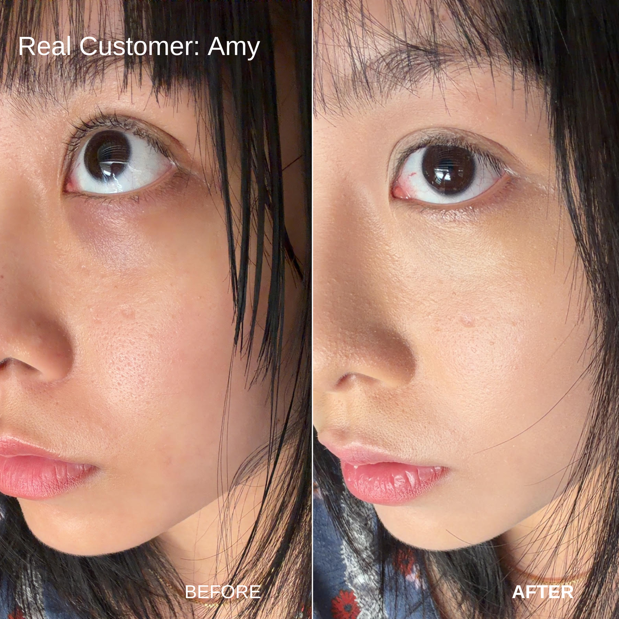 BACKORDER Hide 'n Sleek Reflective Concealer Base