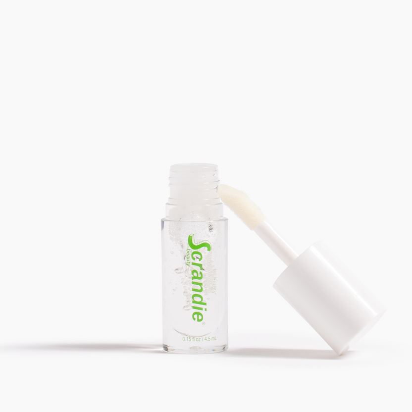 Scrandie Beauty HighQuality, Affordable Vegan Makeup Scrandie Beauty®