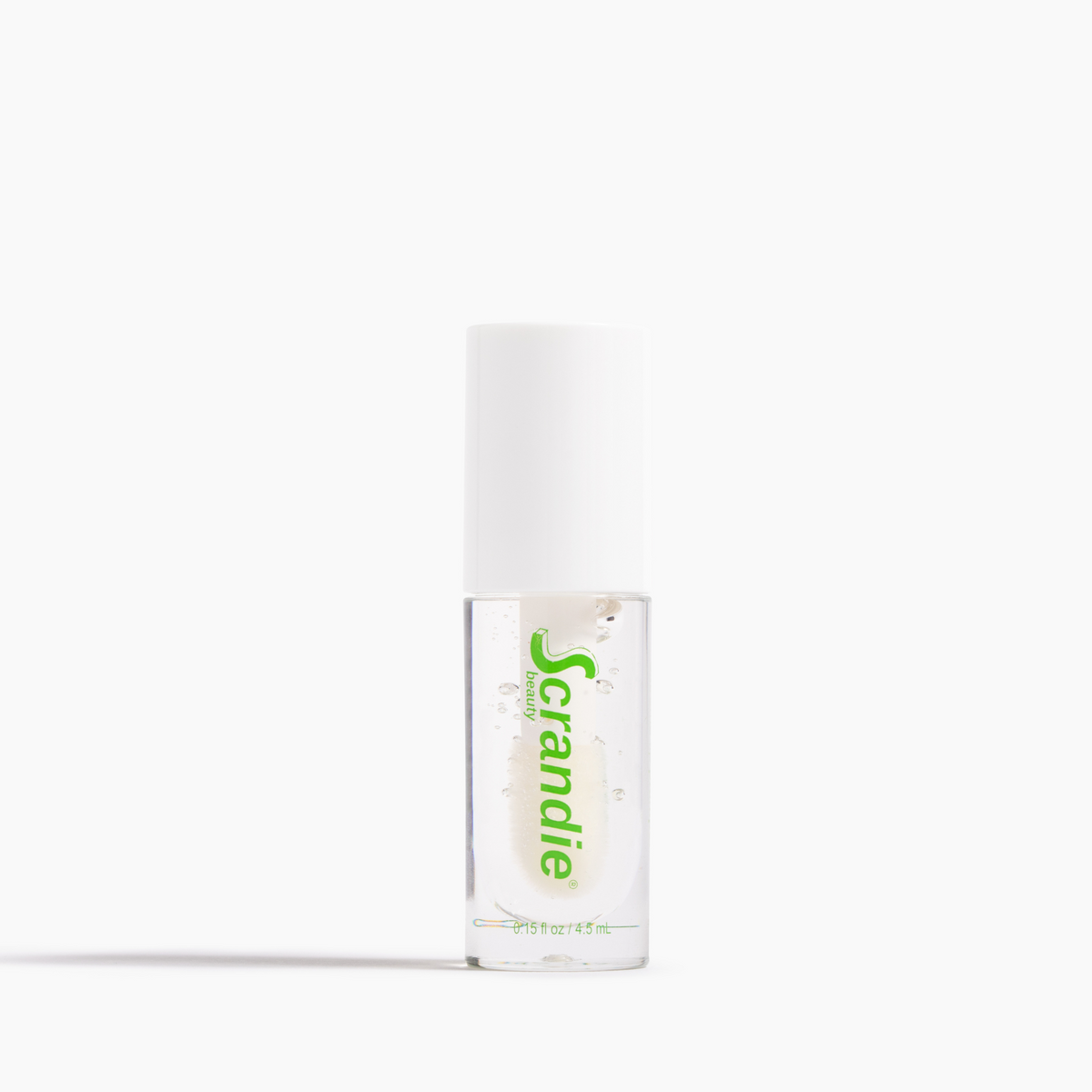 Spicy Sauce Extreme Lip Plumper Scrandie Beauty®